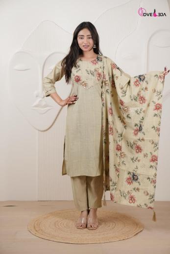 Dveeja sunlight wholesale kurtis in mysore